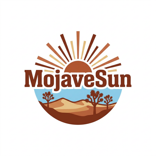 mojavesun.com