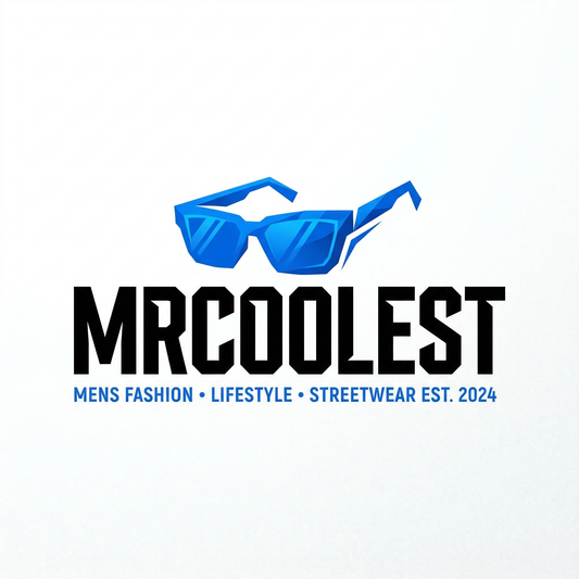 mrcoolest.com
