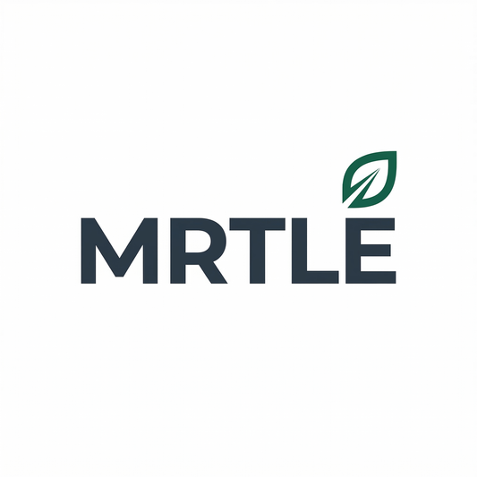 mrtle.com