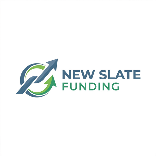newslatefunding.com