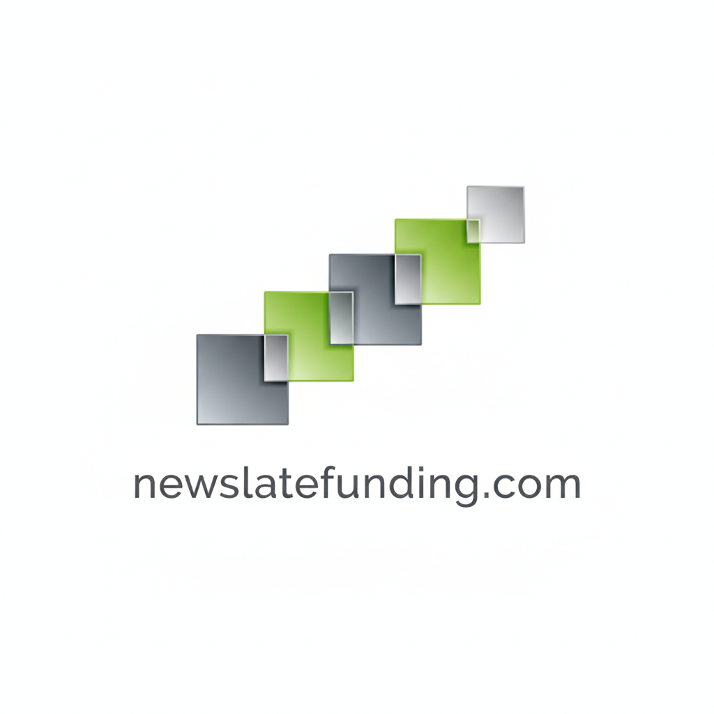 newslatefunding.com
