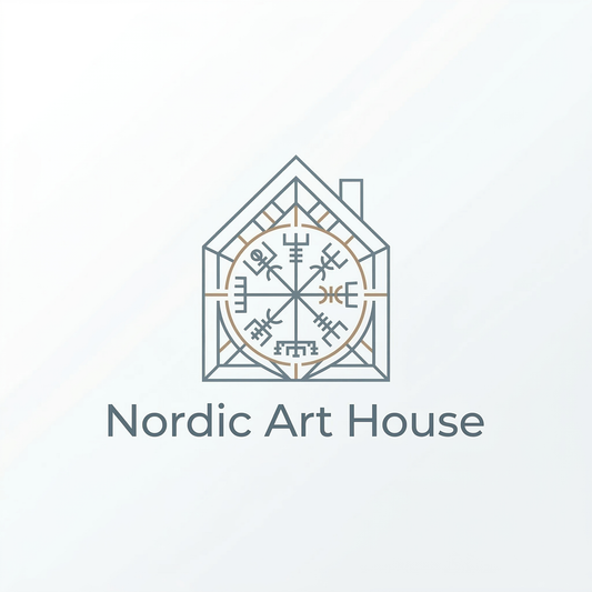 nordicarthouse.com