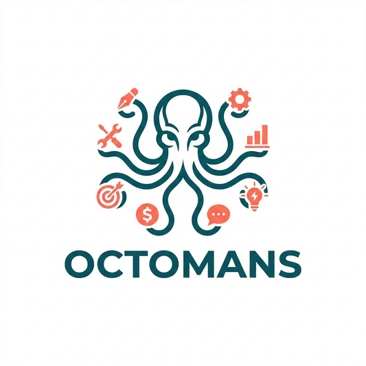 octomans.com