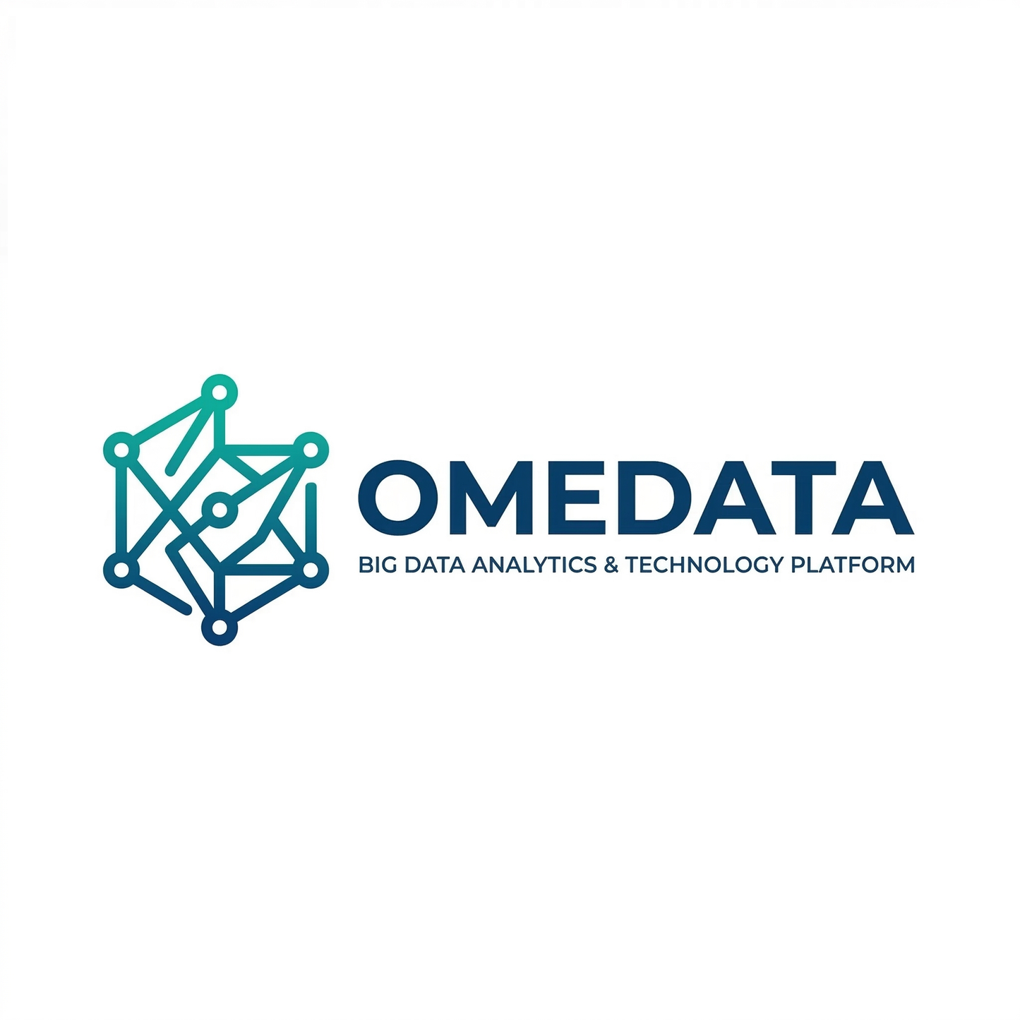 omedata.com