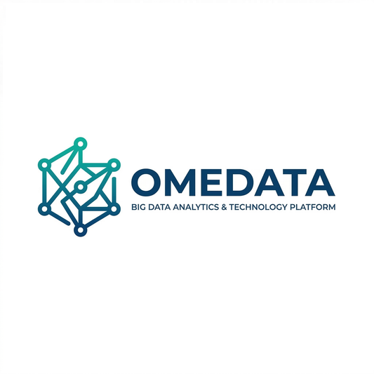omedata.com