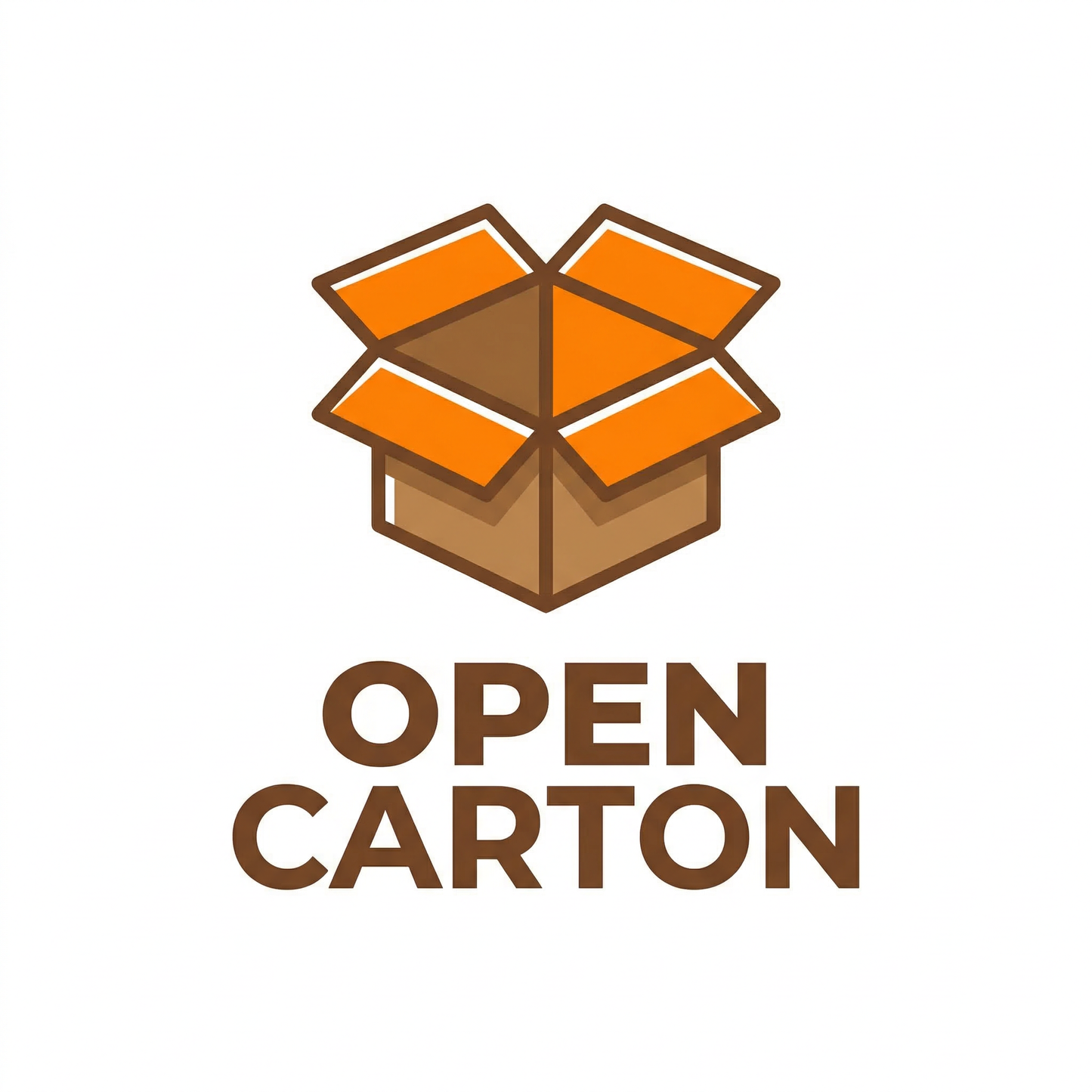opencarton.com