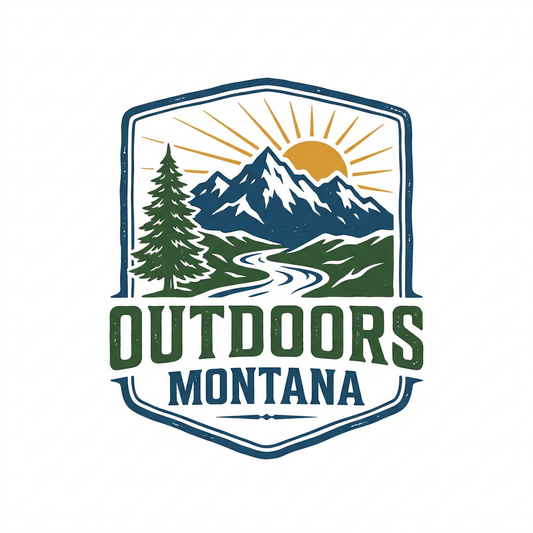 outdoorsmontana.com