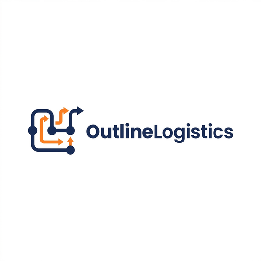 outlinelogistics.com