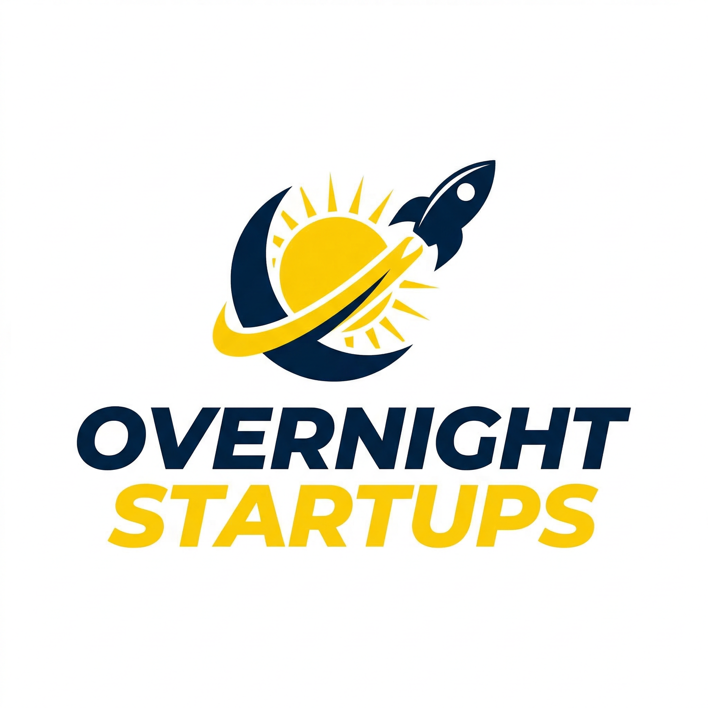 overnightstartups.com
