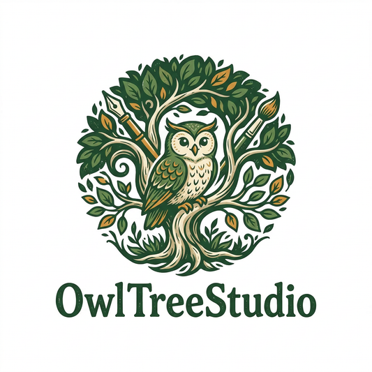 owltreestudio.com