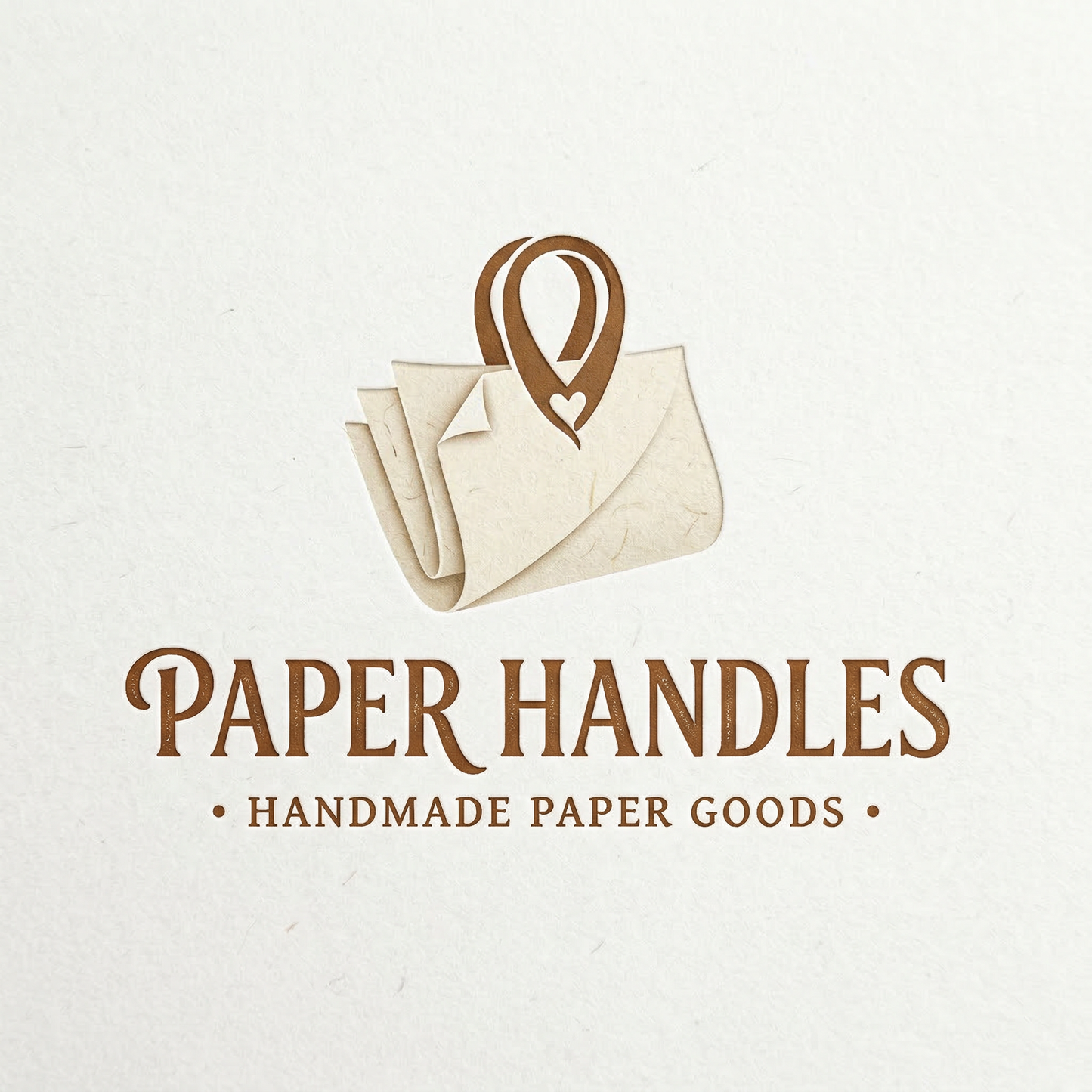paperhandles.com