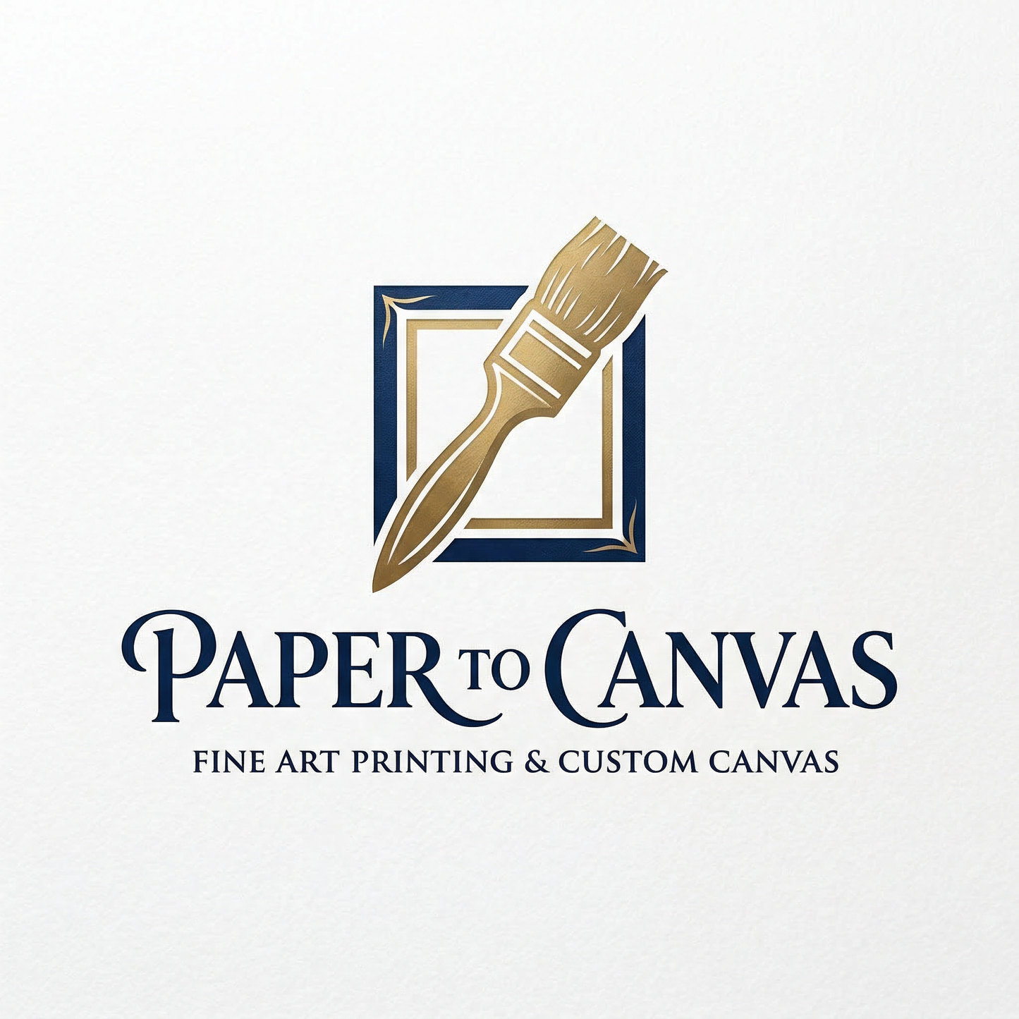 papertocanvas.com