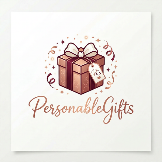 personablegifts.com