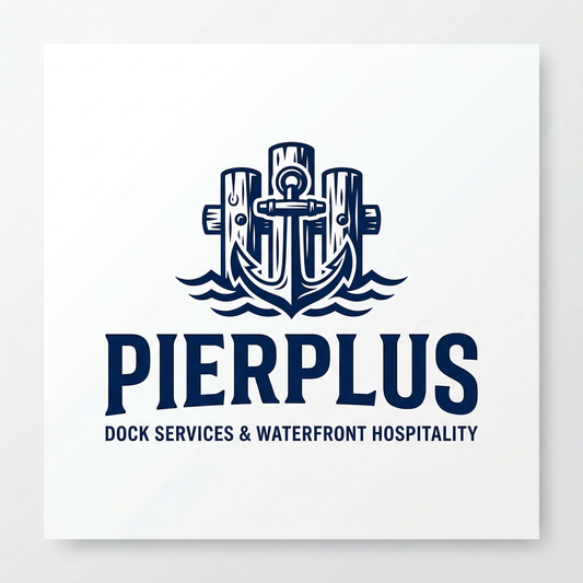 pierplus.com
