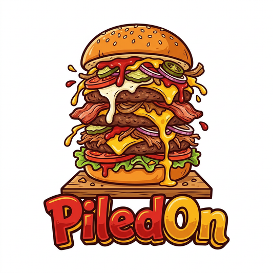 piledon.com