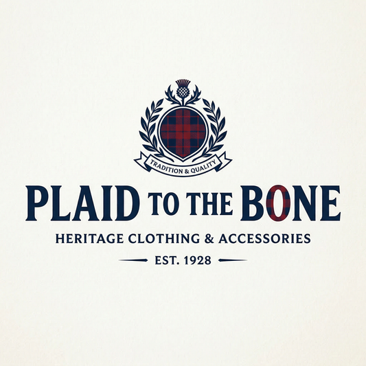 plaidtothebone.com