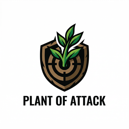 plantofattack.com
