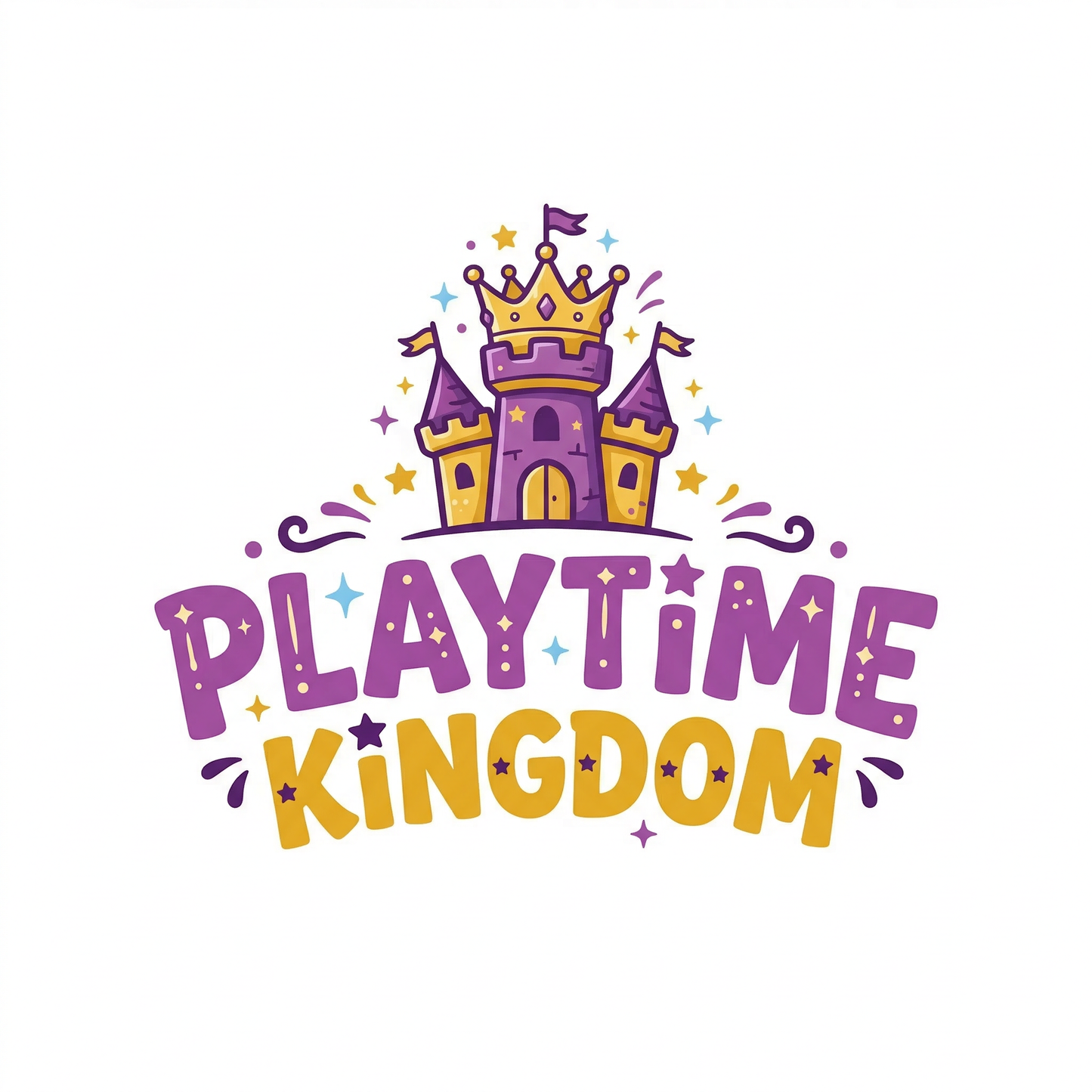 playtimekingdom.com
