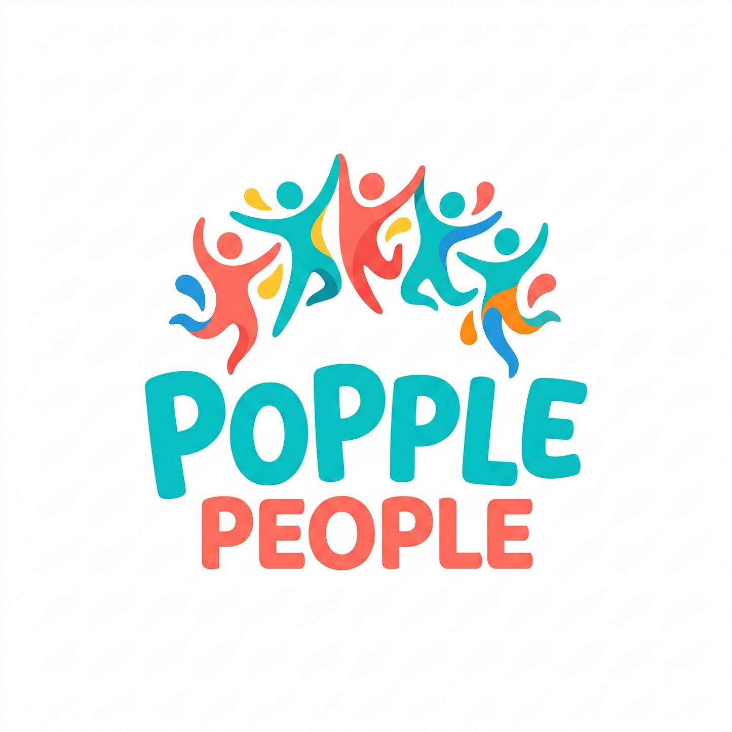 popplepeople.com