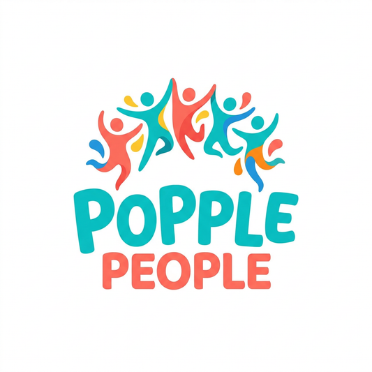 popplepeople.com