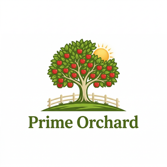 primeorchard.com