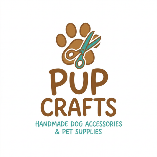pupcrafts.com