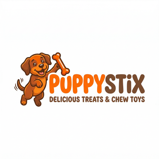 puppystix.com