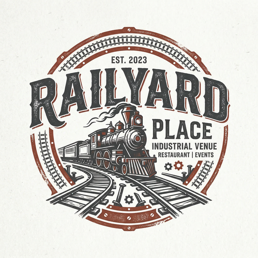 railyardplace.com