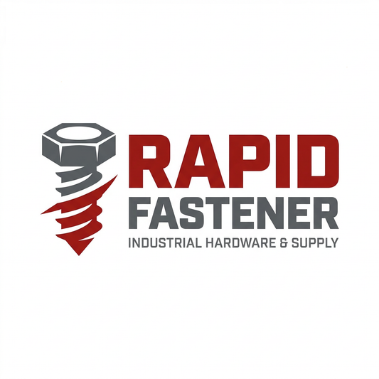 rapidfastener.com