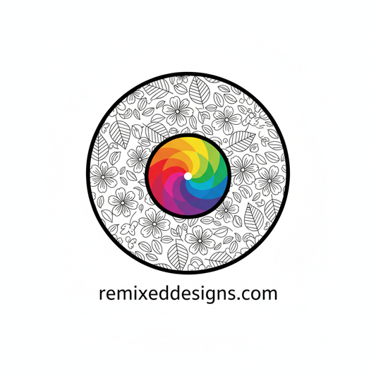 remixeddesigns.com