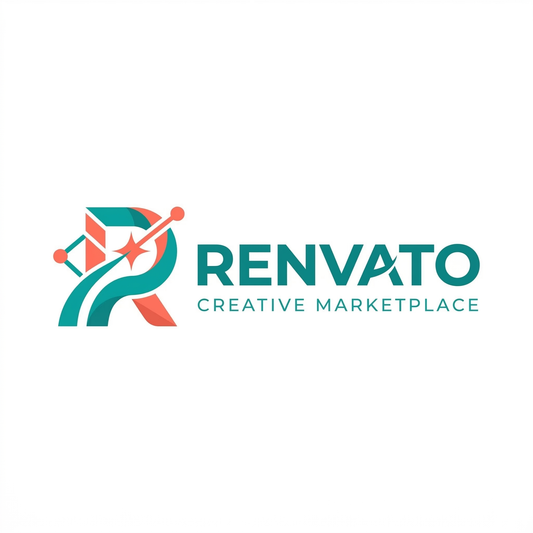 renvato.com