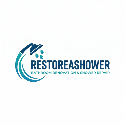 restoreashower.com