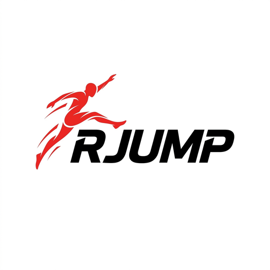 rjump.com