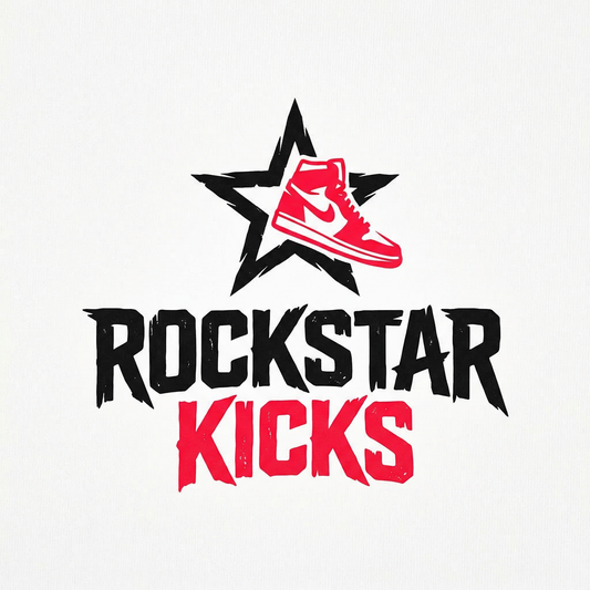 rockstarkicks.com