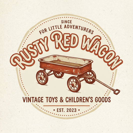 rustyredwagon.com