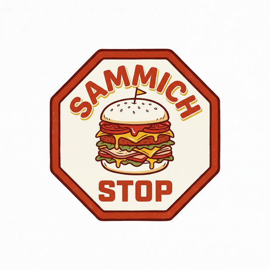 sammichstop.com