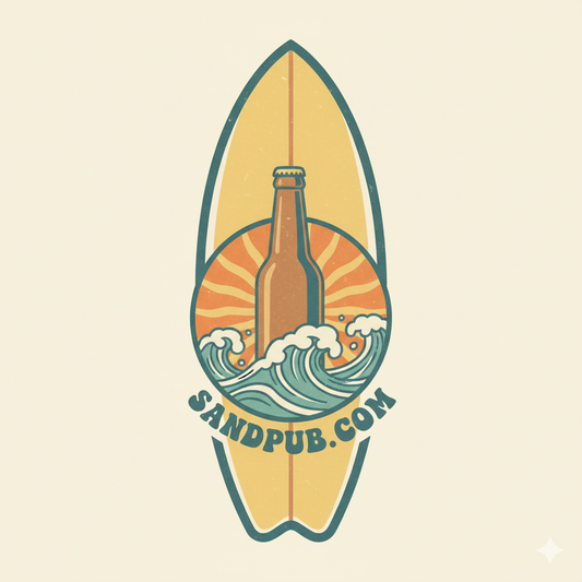 sandpub.com