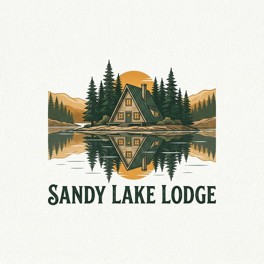 sandylakelodge.com