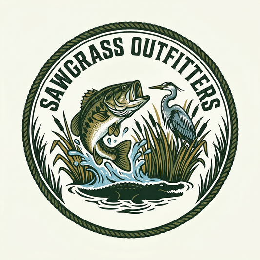 sawgrassoutfitters.com