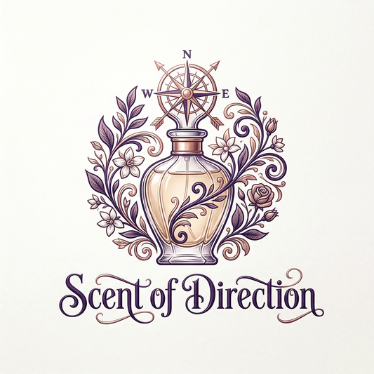 scentofdirection.com