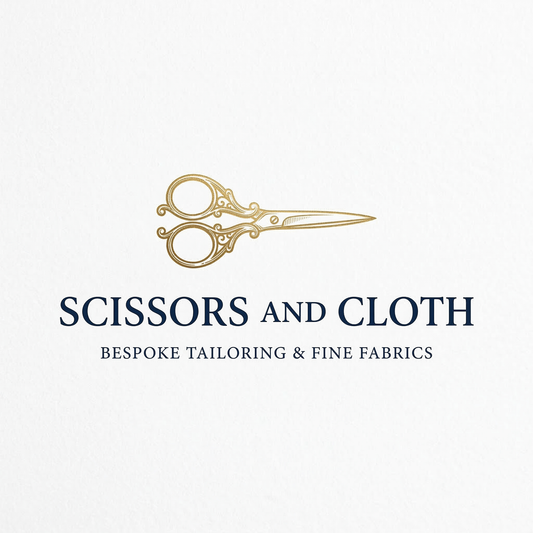 scissorsandcloth.com