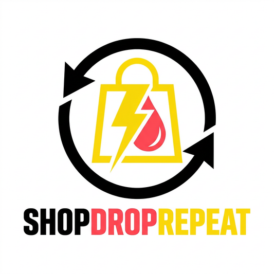 shopdroprepeat.com