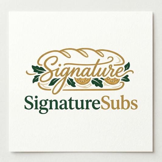 signaturesubs.com