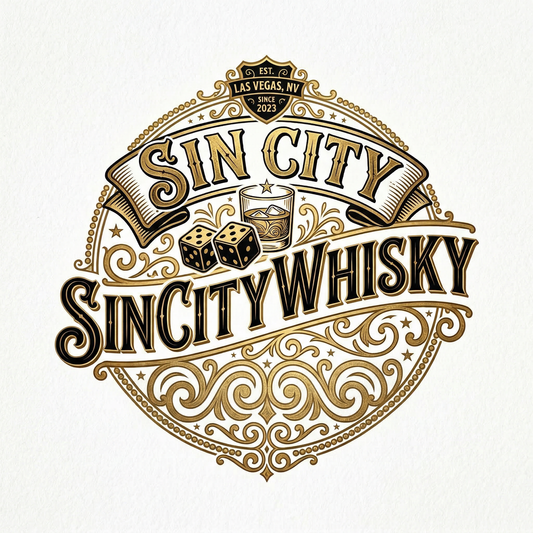 sincitywhisky.com