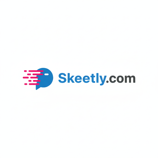skeetly.com