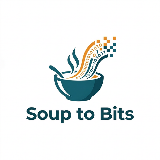 souptobits.com
