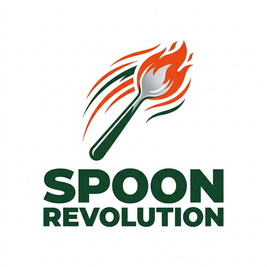 spoonrevolution.com