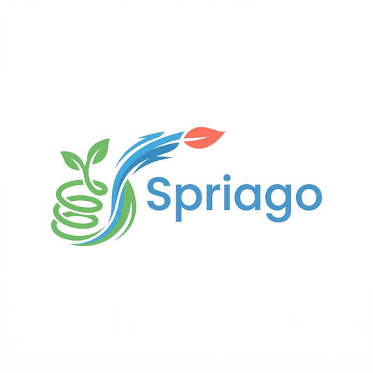 spriago.com
