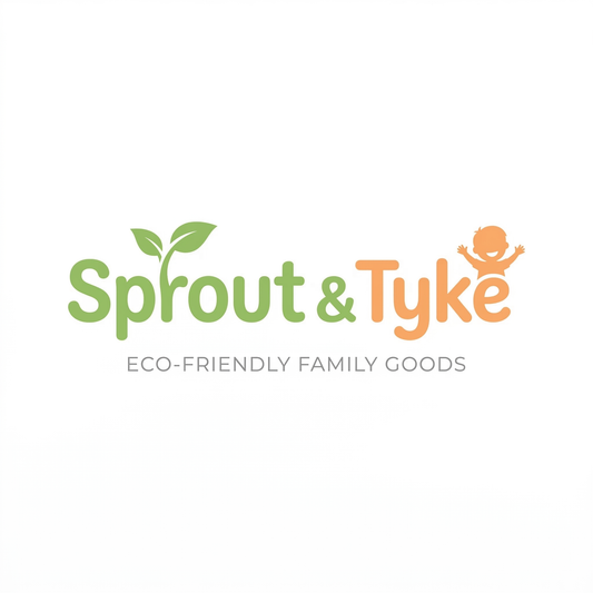 sproutandtyke.com
