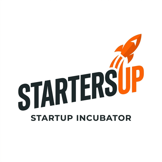 startersup.com